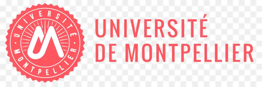 Montpellier Üniversitesi，üniversite PNG