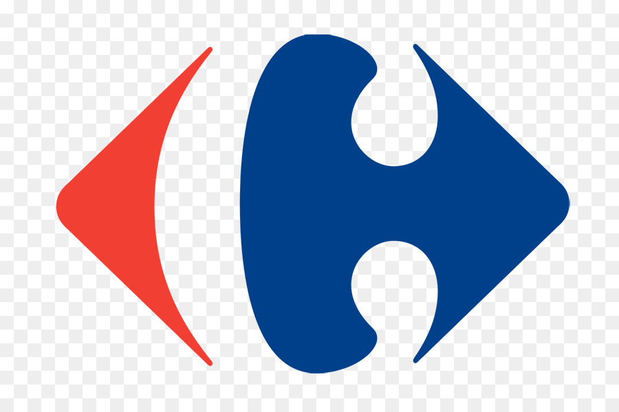Kavşağı，Logo PNG