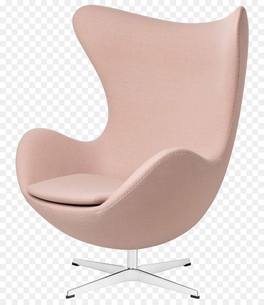 Sandalye，Yumurta PNG