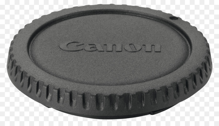 Canon，Canon Eos M12 PNG