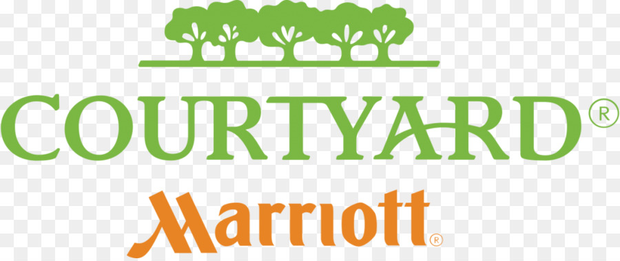Marriott，Marriott International PNG