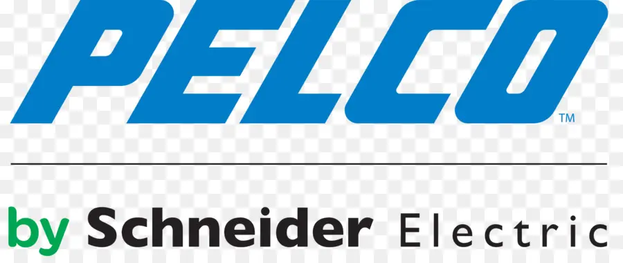 Pelco Logosu，Schneider Elektrik PNG