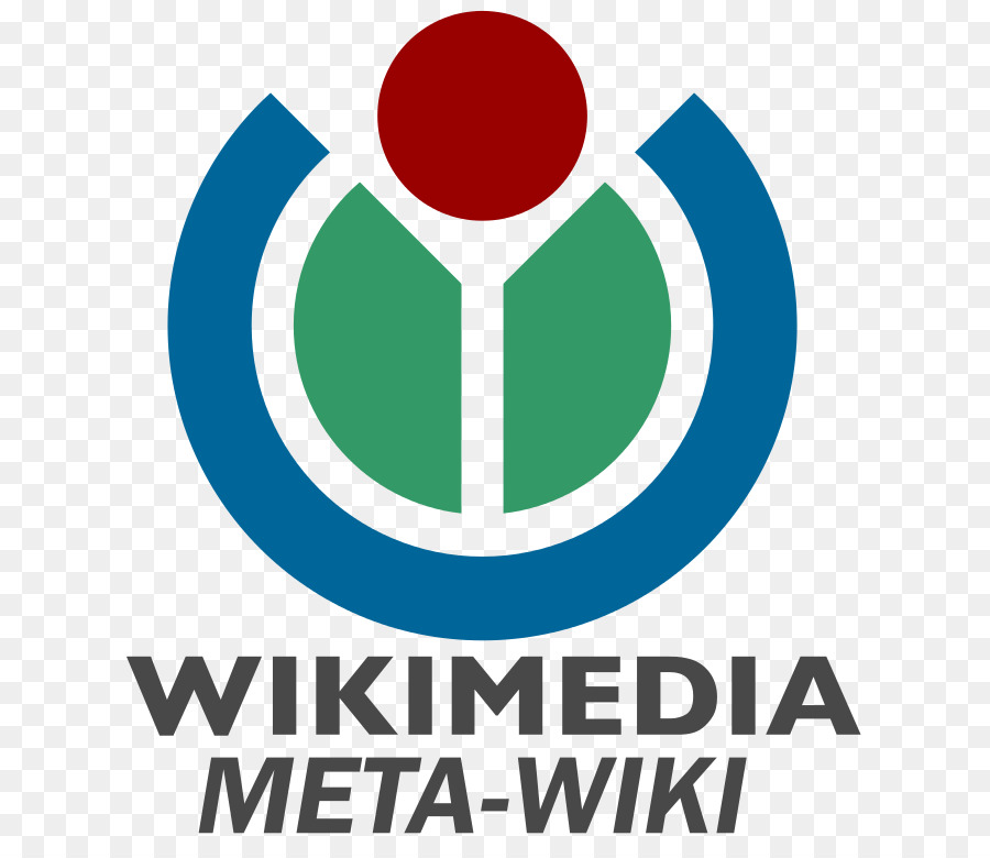 Wikimedia Vakfı，Vikipedi PNG