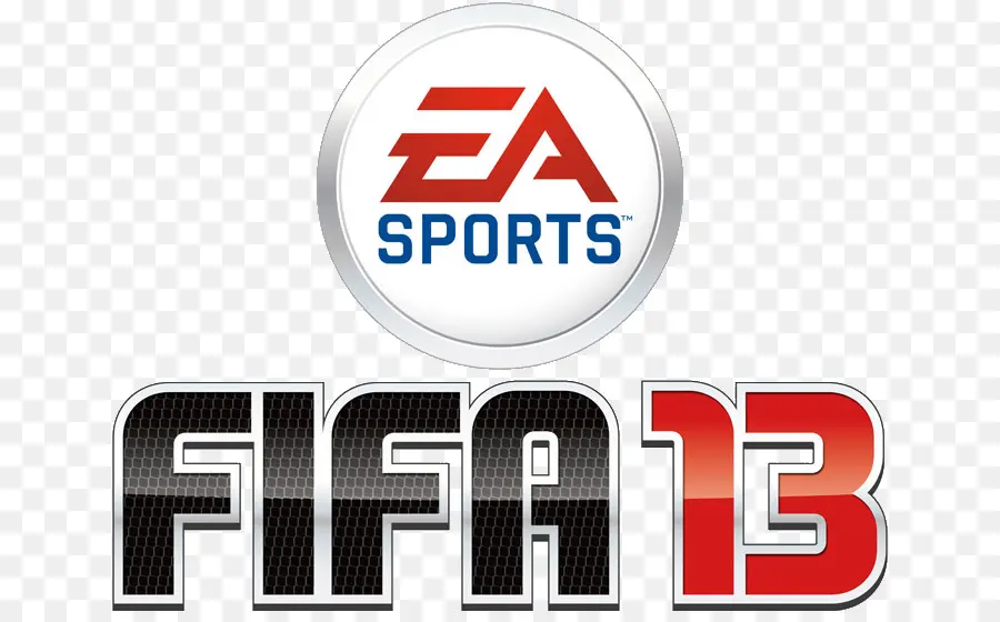 Fifa 15 Logosu，Ea Sporları PNG