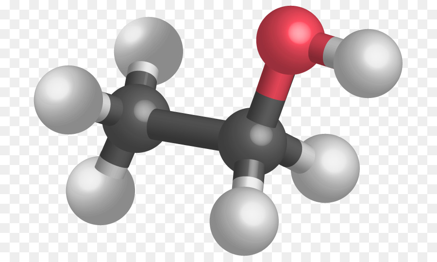 Molekül，Atomlar PNG