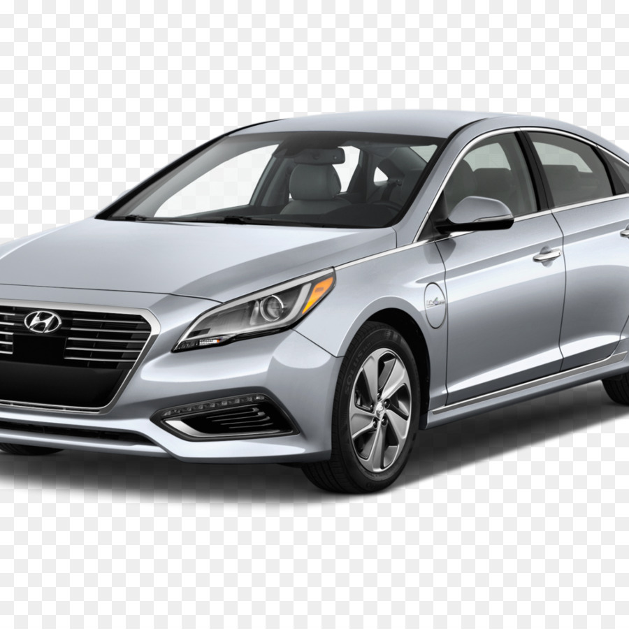 2017 Hyundai Sonata Eklentisi Hibrid，2016 Hyundai Sonata Hybrid Eklentisi PNG