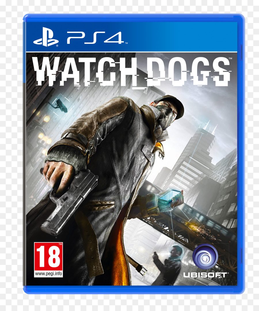 Köpekler Izle，Xbox 360 PNG