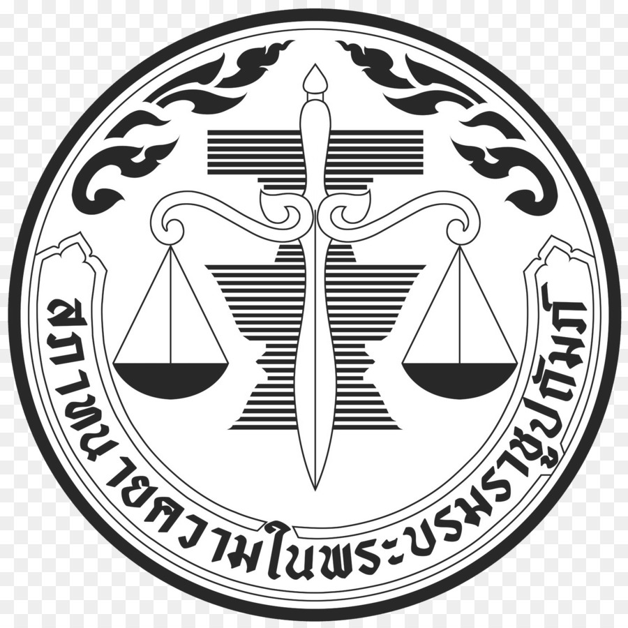Konsey Avukat，Avukat PNG