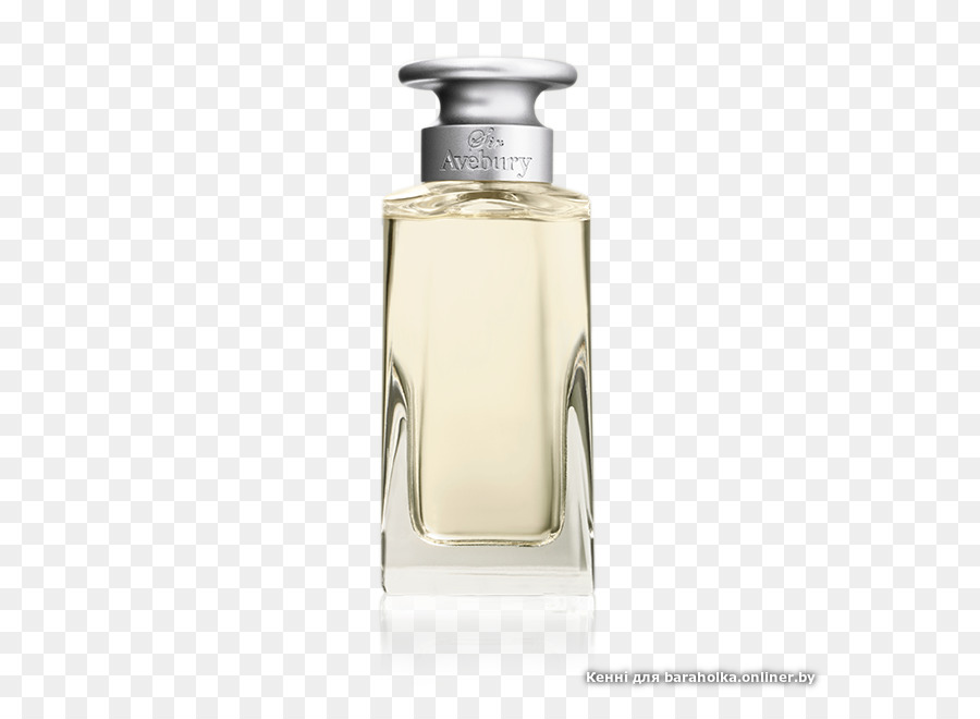 Parfüm，Channel PNG