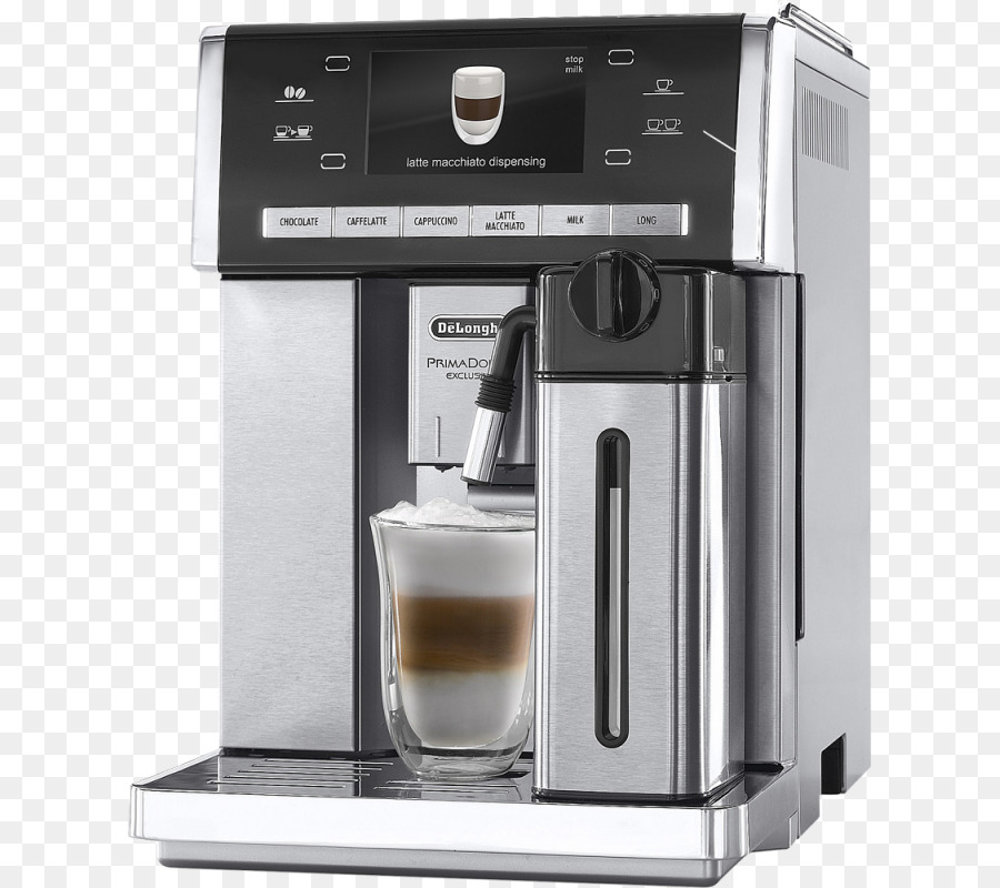 Espresso，Kahve PNG