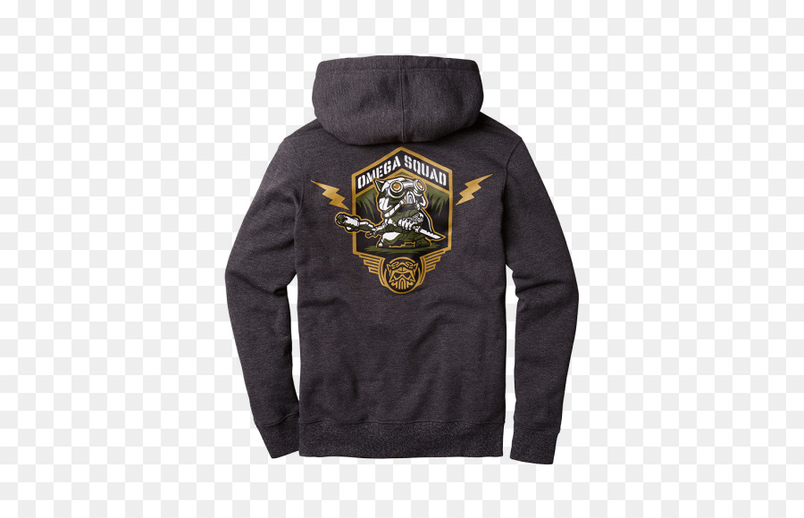 Hoodie，Tshirt PNG