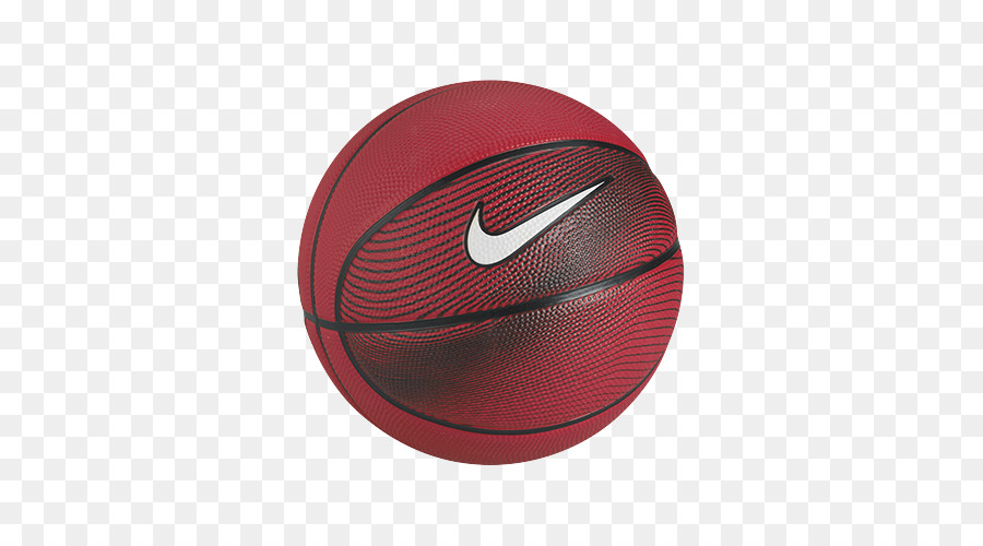 Basketbol，Nike PNG