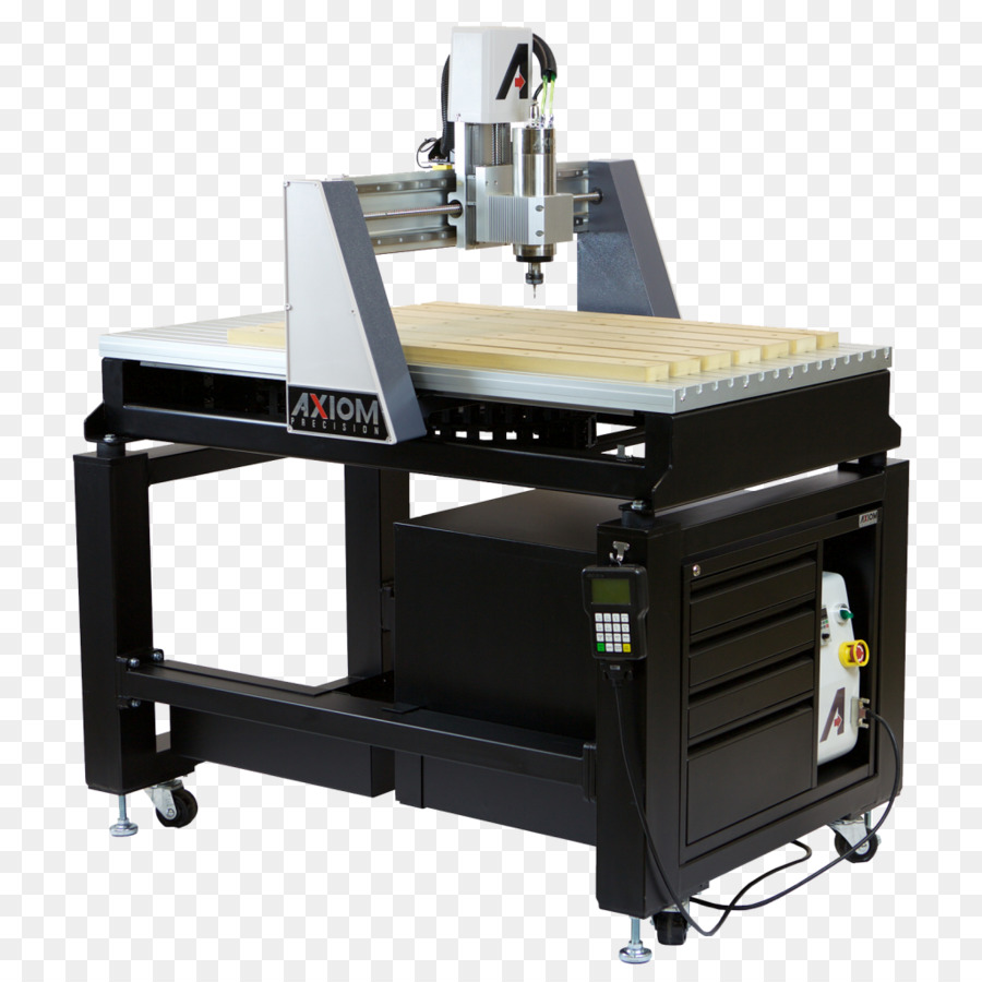 Cnc Makinesi，Yönlendirici PNG