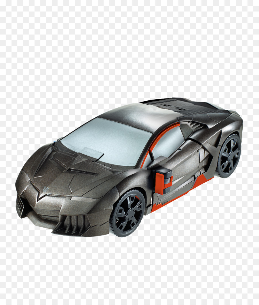 Lamborghini Aventador，Rodimus Prime PNG