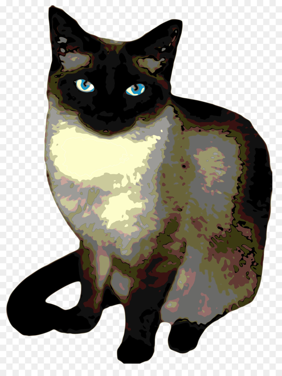 Kedi，Evcil Hayvan PNG