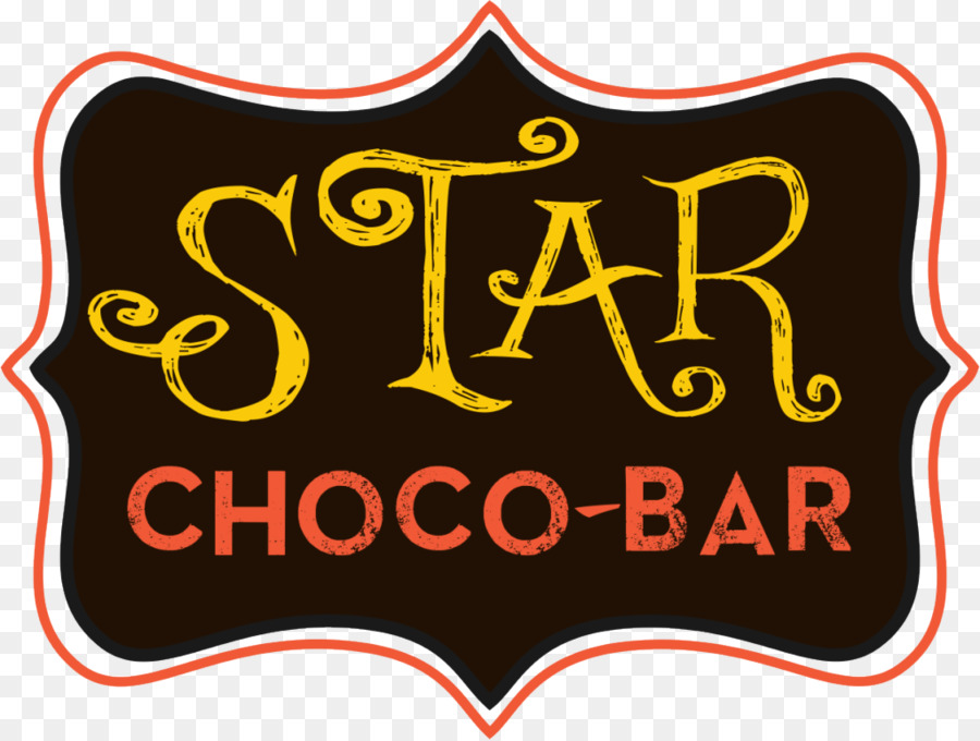 Logo，Çikolata PNG