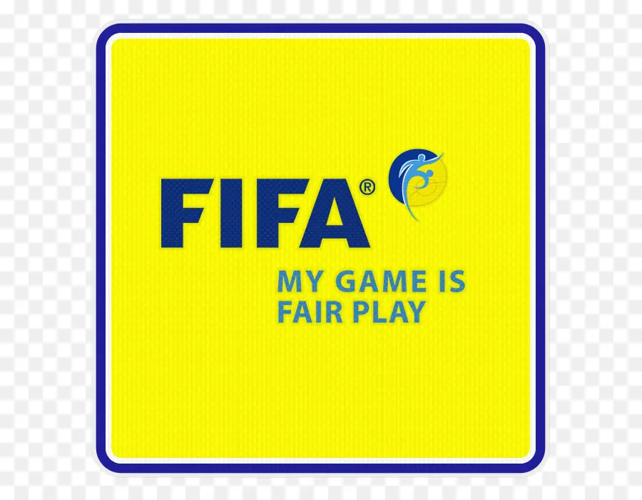 Fifa，Futbol PNG