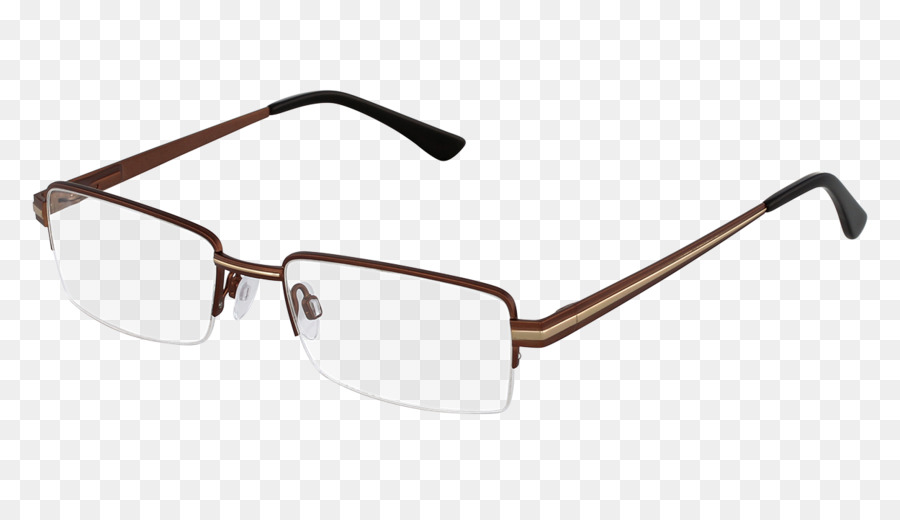 Gözlük，Yeni Denge PNG