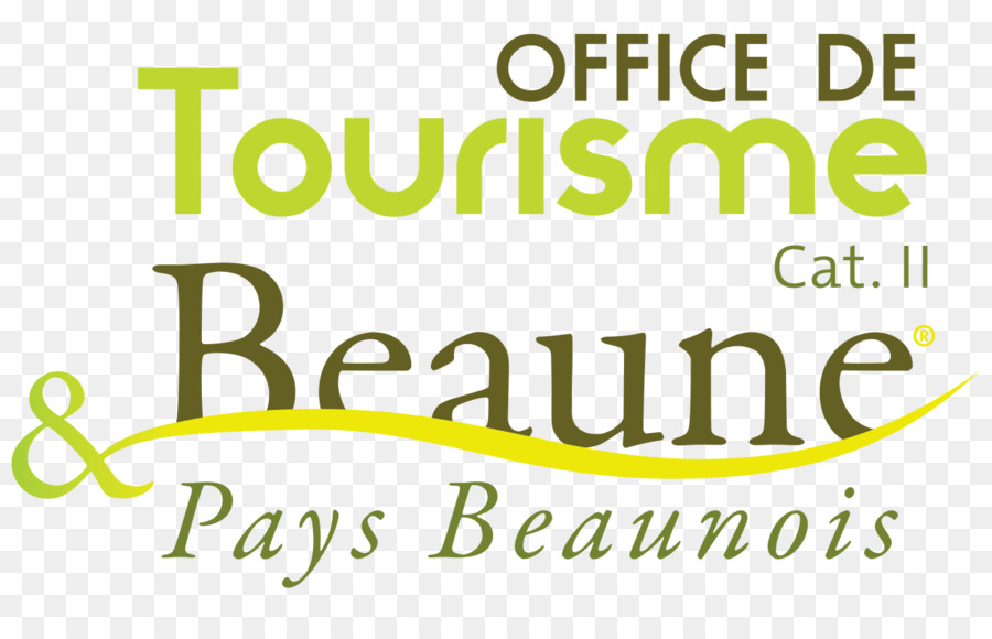 Turizm，Beaune Beaune Bu ülke PNG