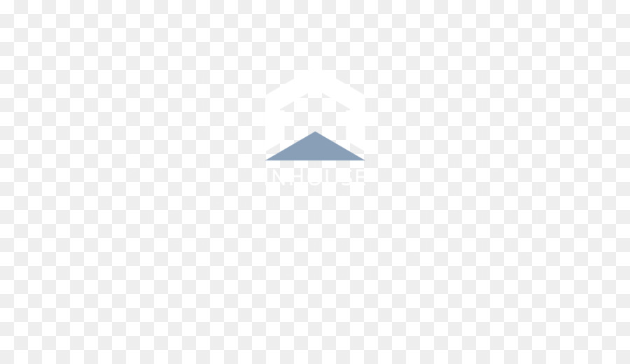 Logo，Üçgen PNG