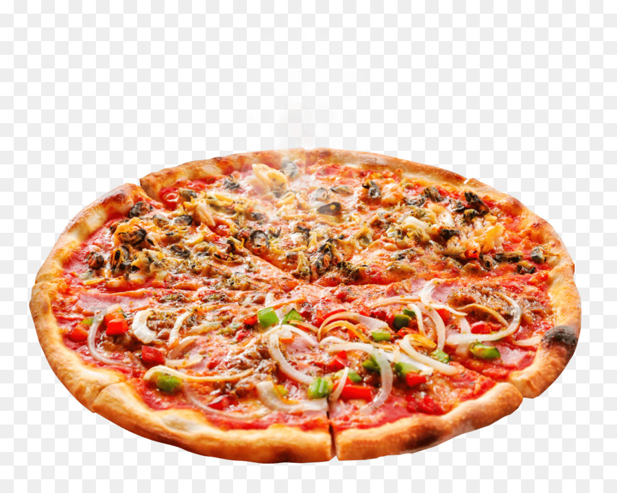 Pizza，Peynir PNG