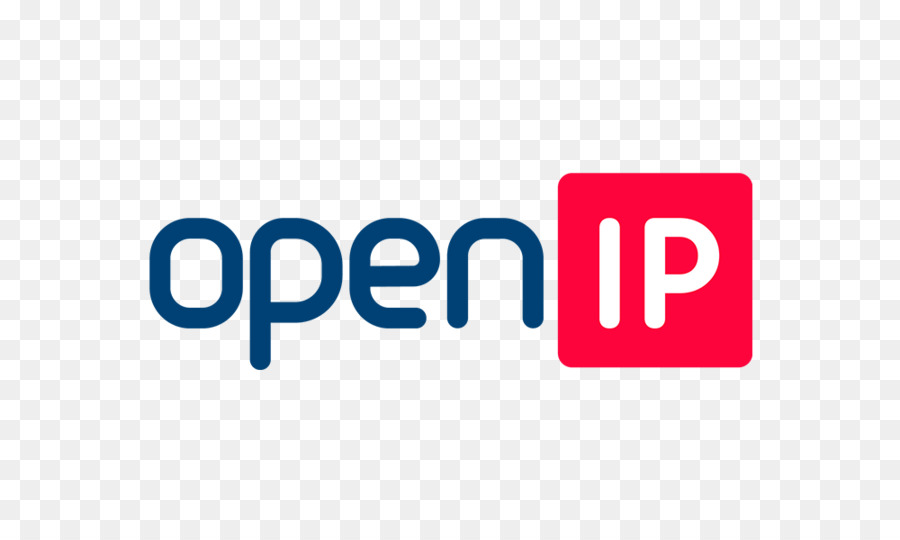Openİp，Telefon şirketi PNG