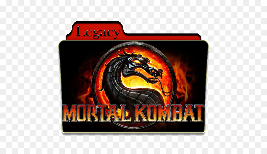 Mortal Kombat，Mortal Kombat X PNG