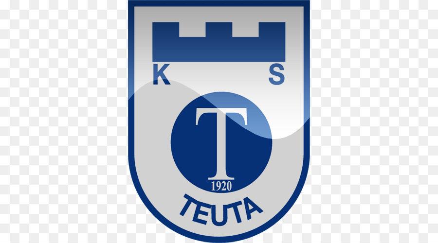 Teuta Logosu，Amblem PNG