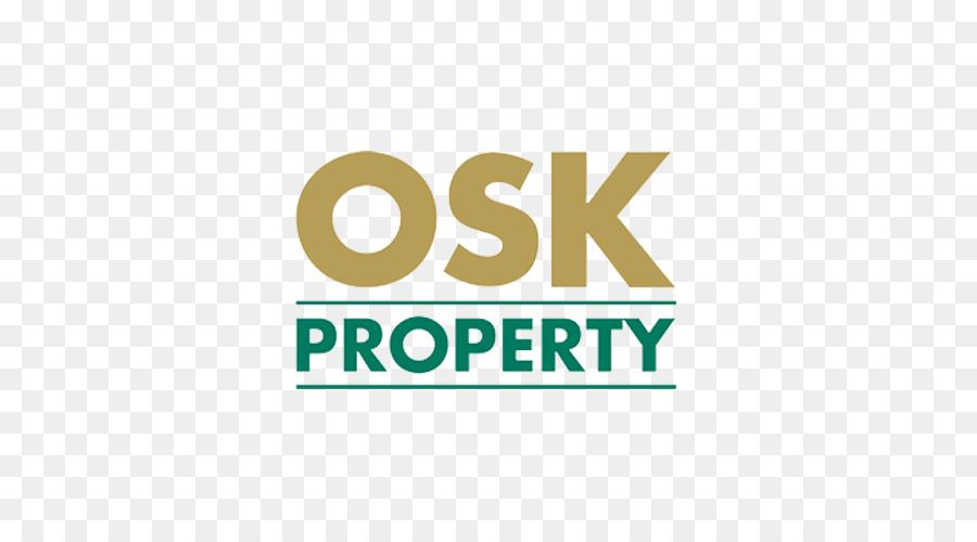 Osk Holdings Berhad，Emlak PNG