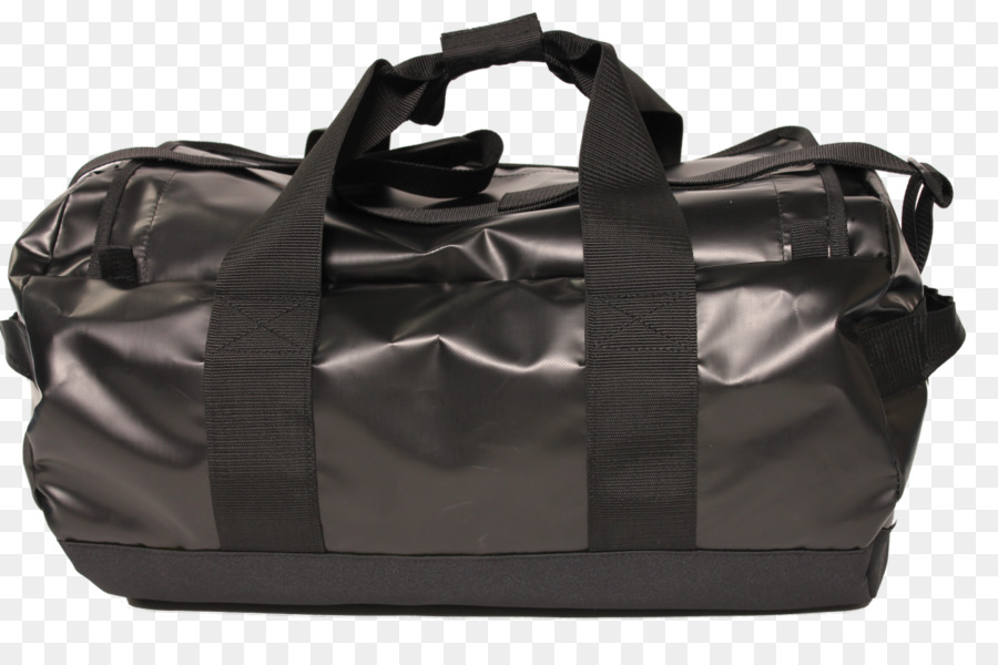 Çanta，Duffel Çanta PNG