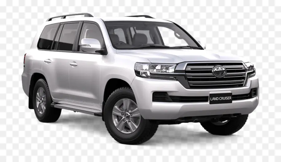 Suv，Araba PNG