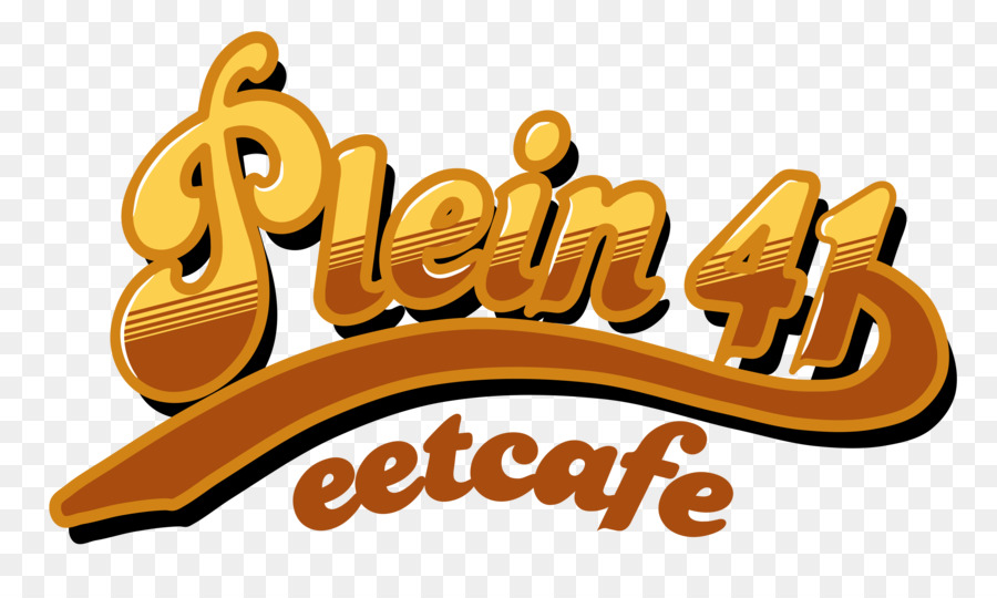 41 Eetcafe Açık，Kum Maarssen PNG