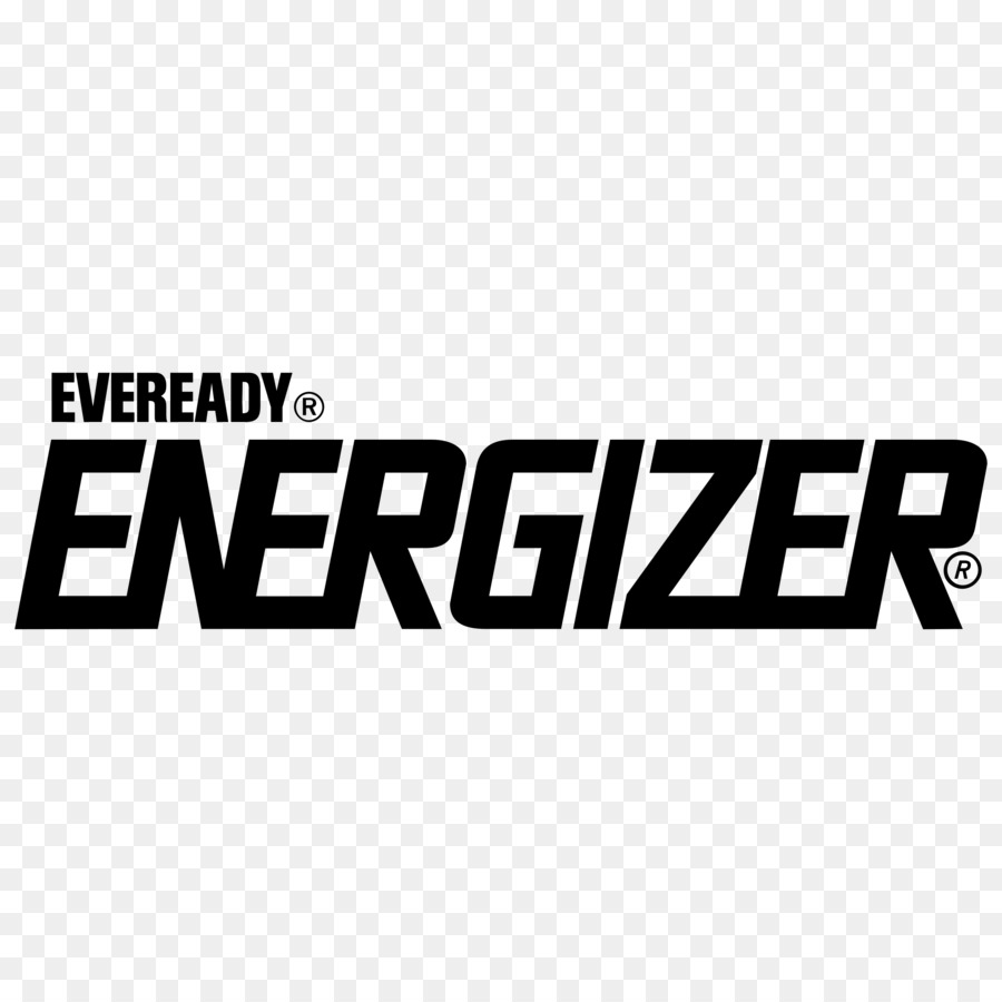 Logo，Energizer PNG
