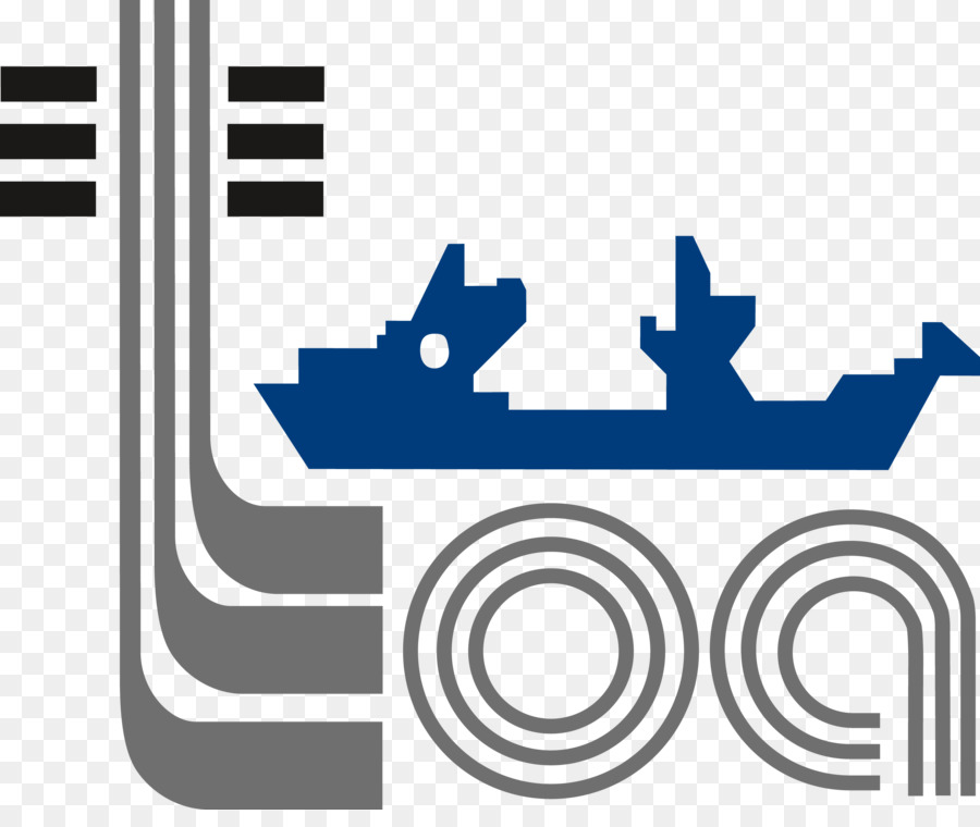 Trans Ocean Ajansı，Marka PNG