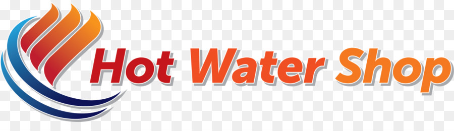 Sıcak Su Dükkanı，Logo PNG