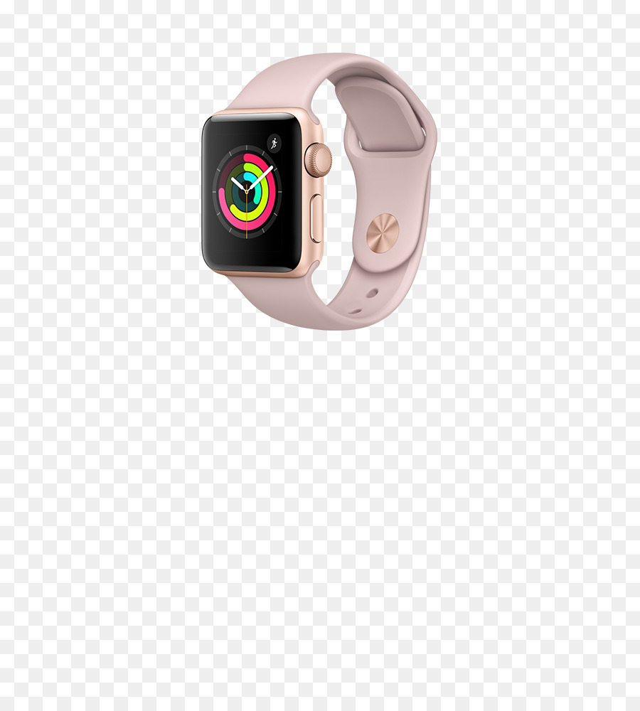 Apple Watch Serisi 3，2 Elma İzle Dizi PNG