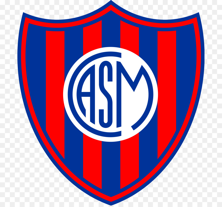 San Lorenzo De Almagro，Arjantin Futbolu Süper Ligi PNG