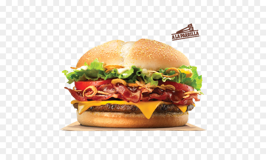 Pastırma Burger，Fast Food PNG