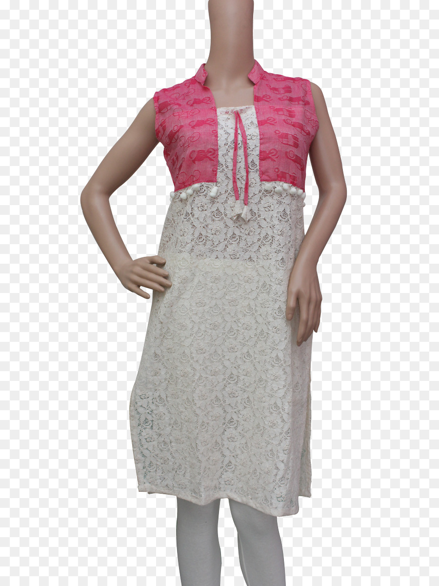 Elbise，Kurta PNG