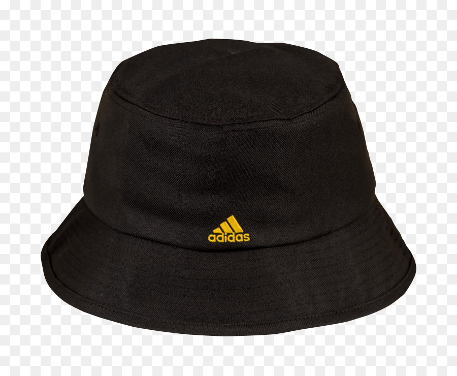 şapka，Başlık PNG