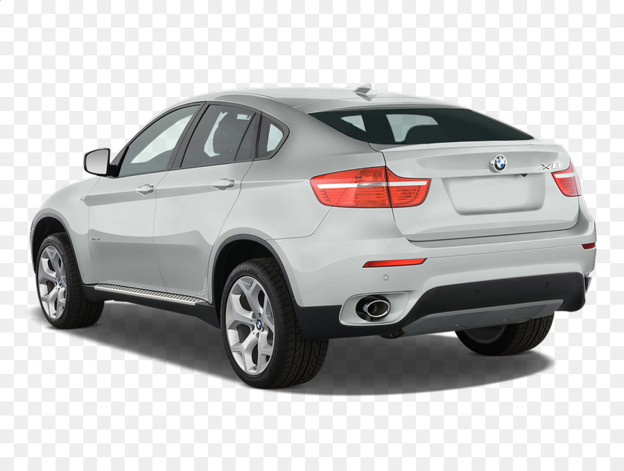 2012 Bmw X5，Bmw PNG