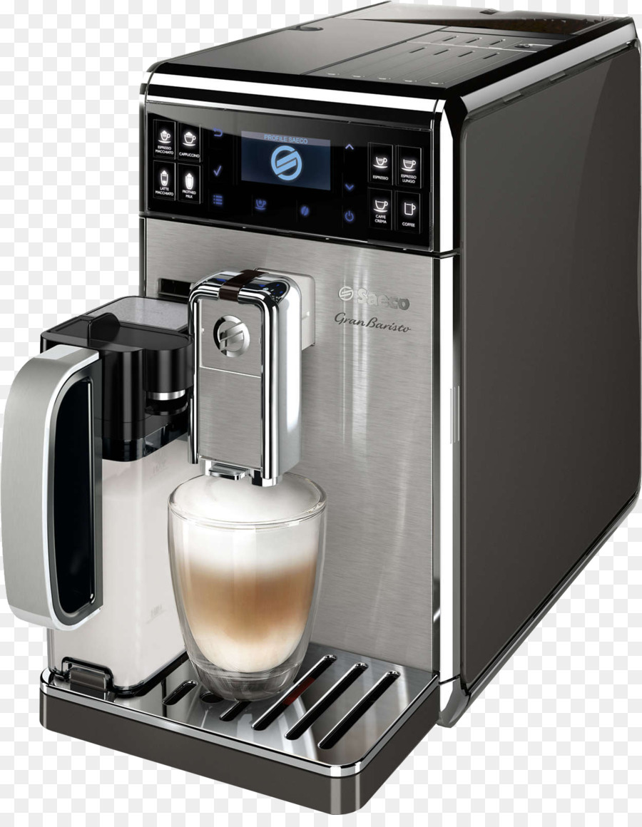 Kahve，Espresso PNG