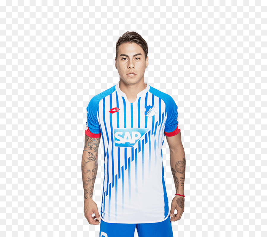 Gökhan çelikcan，Queens Park Rangers Fc PNG