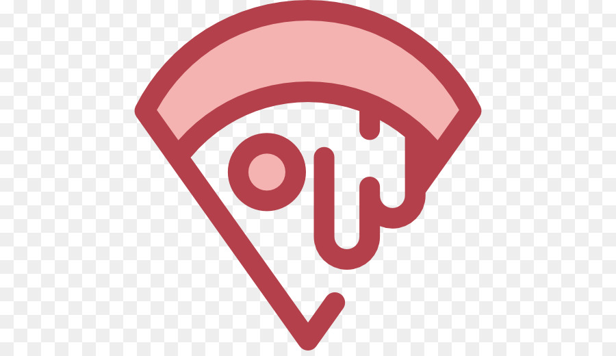 Pizzeria Don Diego，Pizza PNG