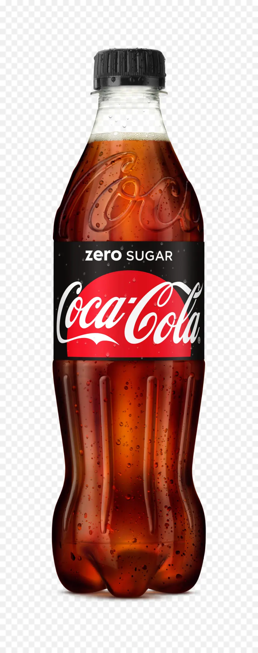 Coca Cola Sıfır Şeker，İçmek PNG