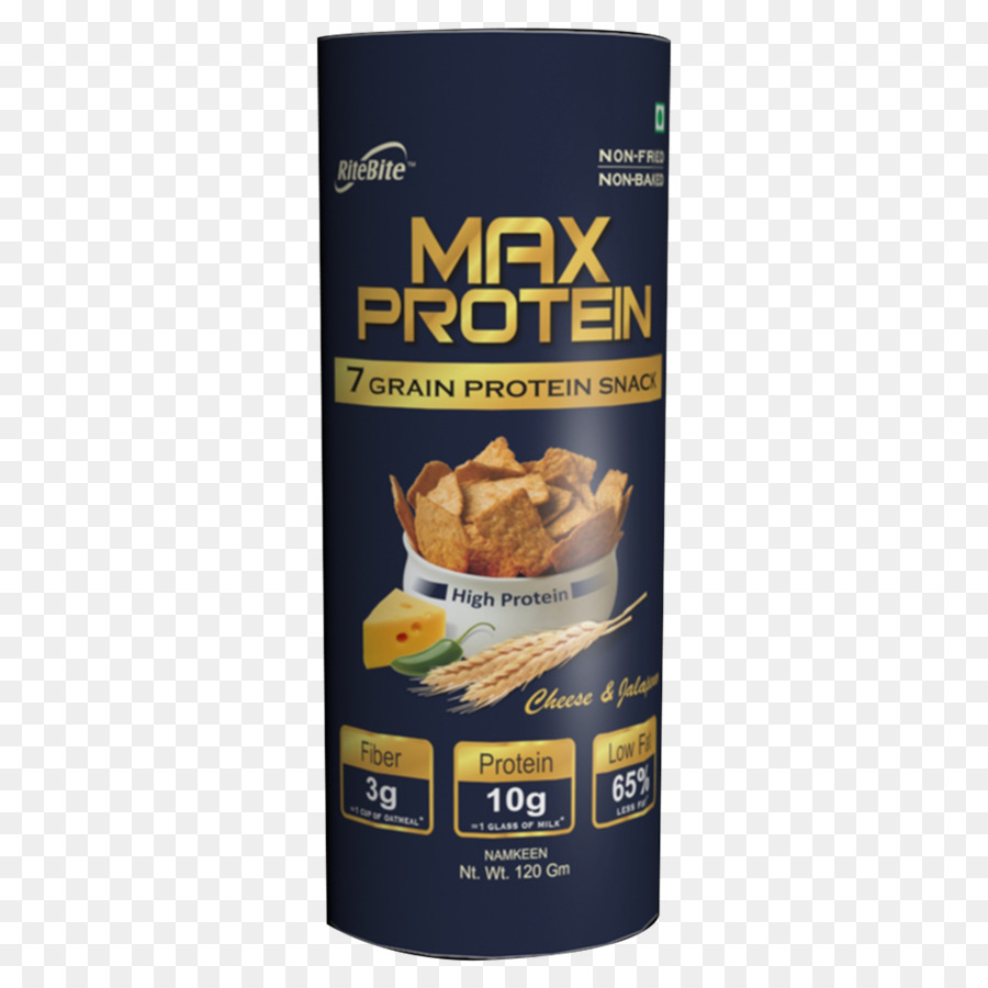 Kahvaltı Gevreği，Protein PNG