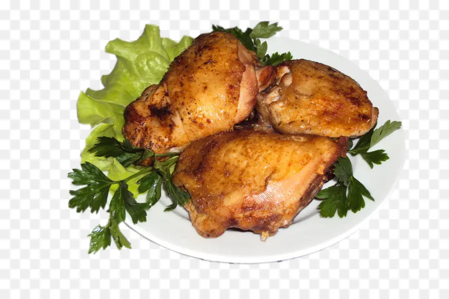 Kızarmış Tavuk，Tavuk Kızartması PNG