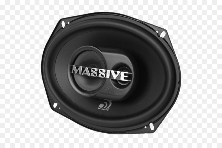 Subwoofer，Koaksiyel Hoparlör PNG