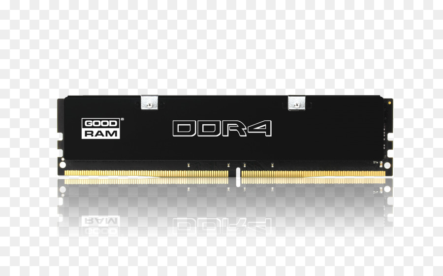 Ddr4 Sdram，KoÇ PNG