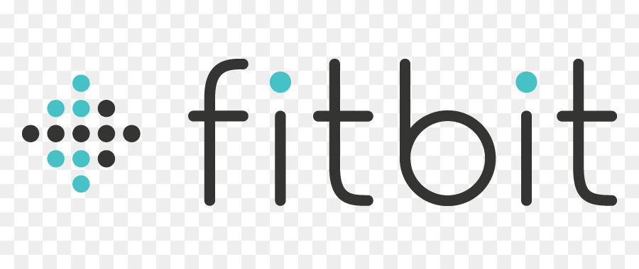Fitbit，New York Borsası PNG